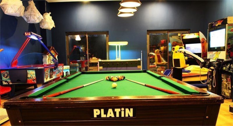 Side utazás Diamond Premium Hotel & Spa