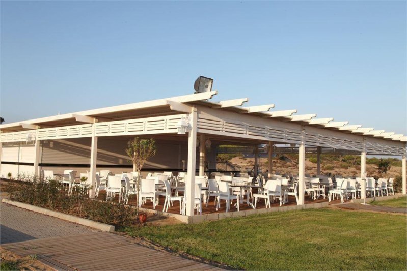 Side utazás Diamond Premium Hotel & Spa