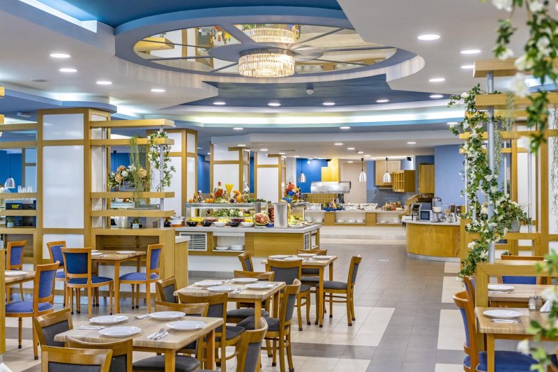 Napospart utazás Diamond Sb