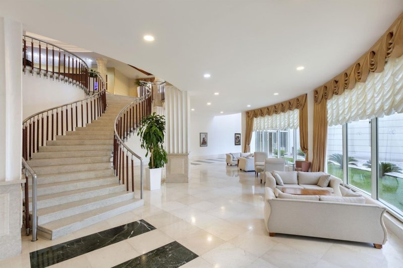 Side utazás Dobedan Beach Comfort