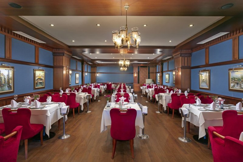 Side utazás Dobedan Beach Comfort