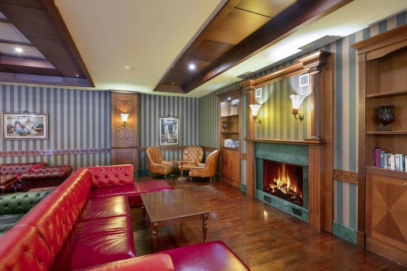 Side utazás Dobedan Beach Comfort