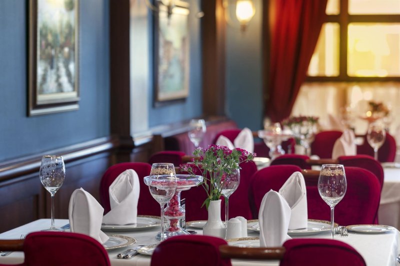 Side utazás Dobedan Beach Comfort