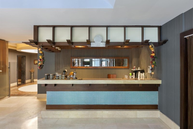 Side utazás Dobedan Beach Comfort