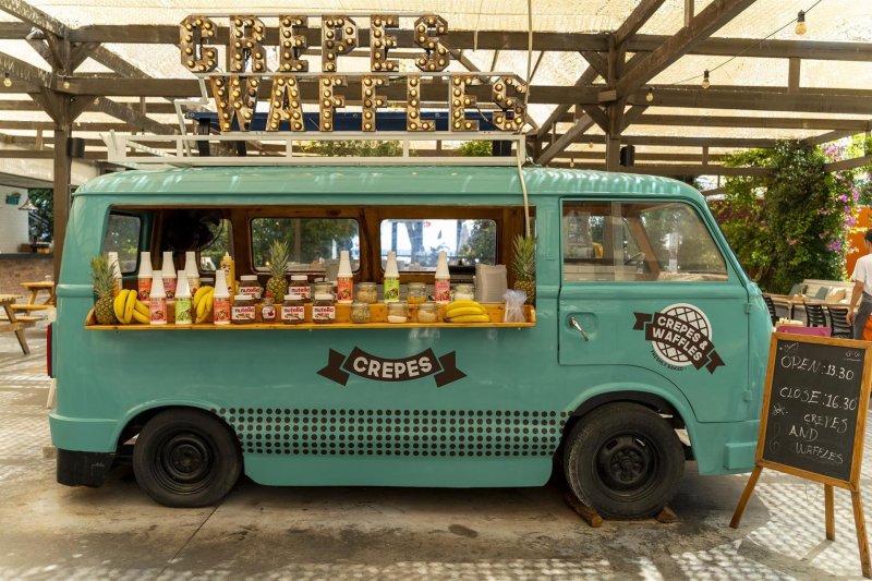 Kemer utazás Doubletree By Hilton