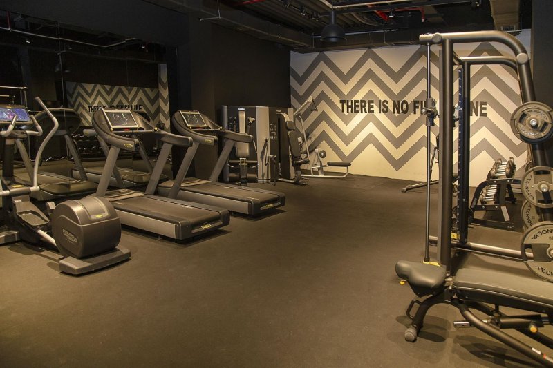 Kemer utazás Doubletree By Hilton