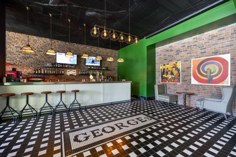 Kemer utazás Doubletree By Hilton