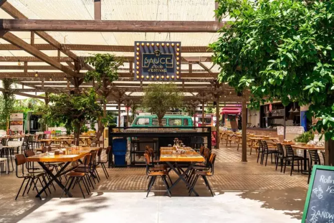 Doubletree By Hilton Kemer
