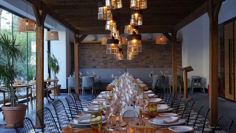 Kemer utazás Doubletree By Hilton