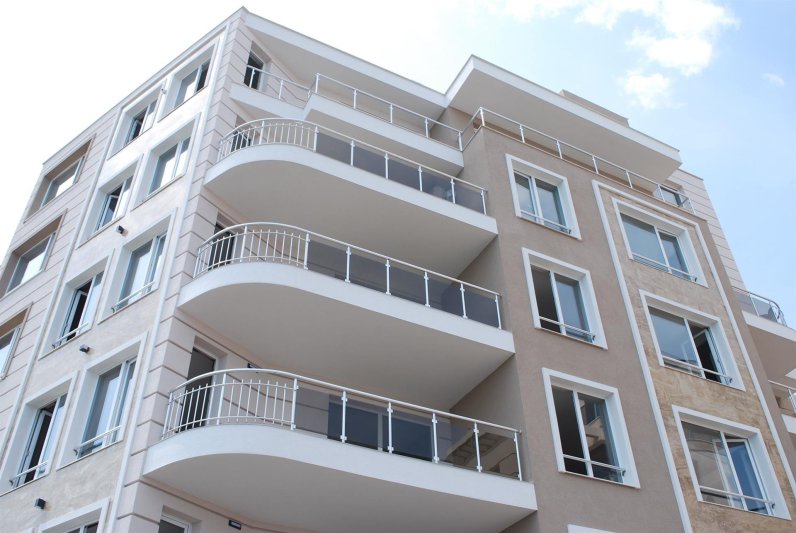 Napospart utazás Dune Boutique