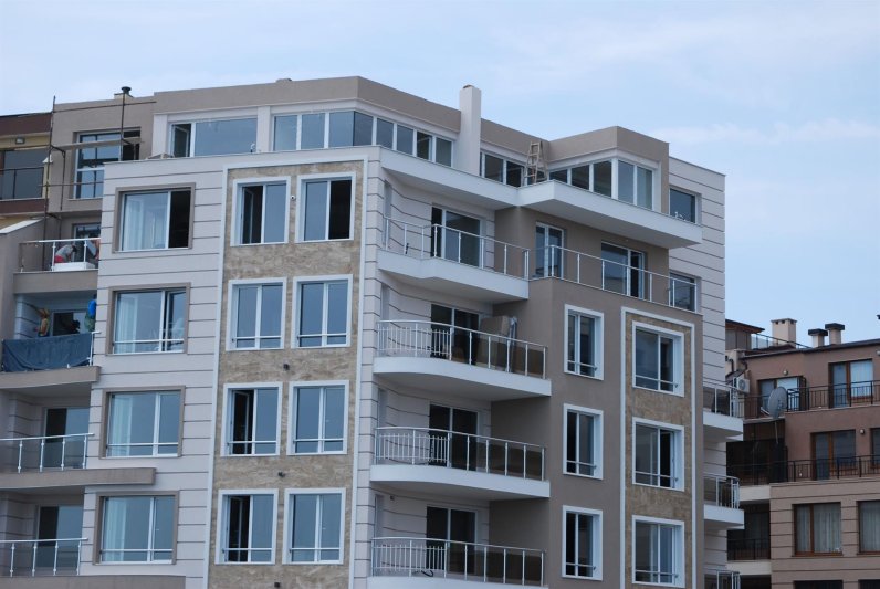 Napospart utazás Dune Boutique