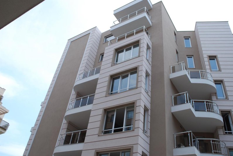 Napospart utazás Dune Boutique