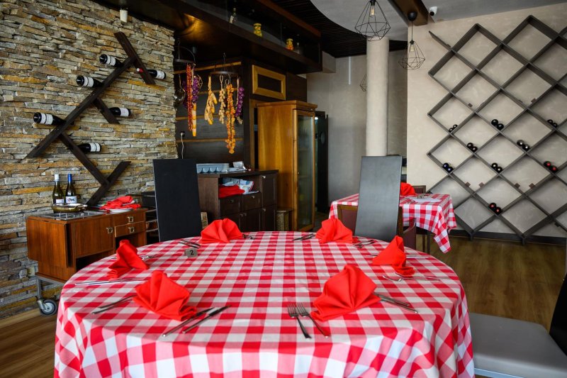 Napospart utazás Effect Grand Victoria (ex. Grand Victoria)