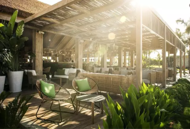 Ela Excellence Resort Belek Belek