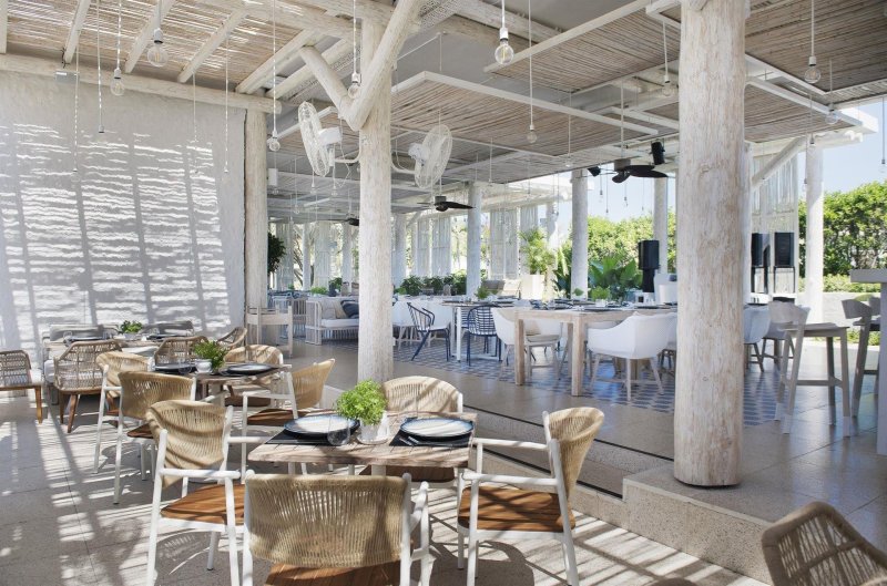 Belek utazás Ela Excellence Resort Belek