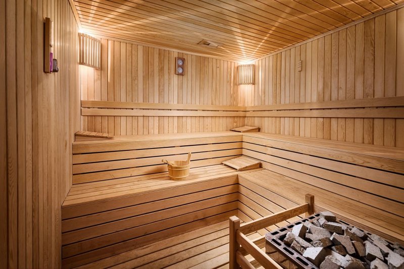 Alanya utazás Elysee Hotel