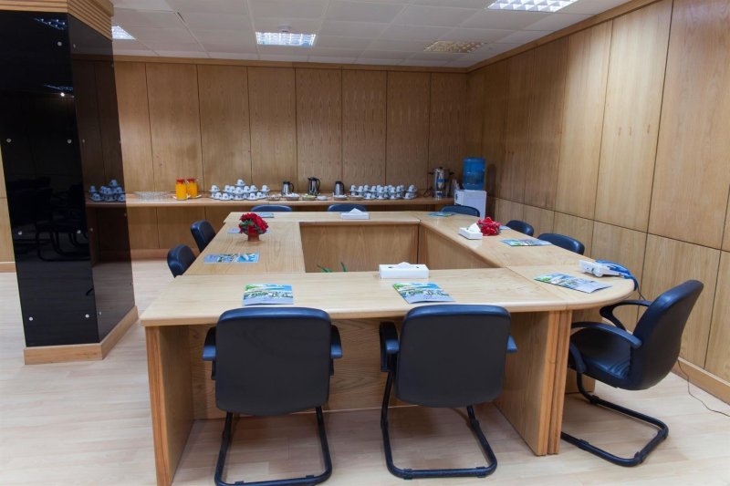 Hurghada utazás Elysees Hotel Hurghada