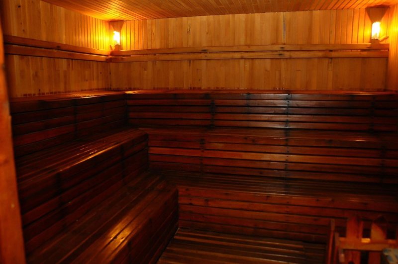 Side utazás Elysium Elite Hotel & Spa