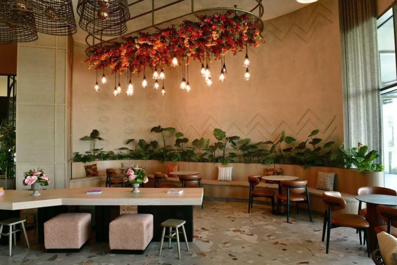 Belek utazás Ethno Hotels Belek