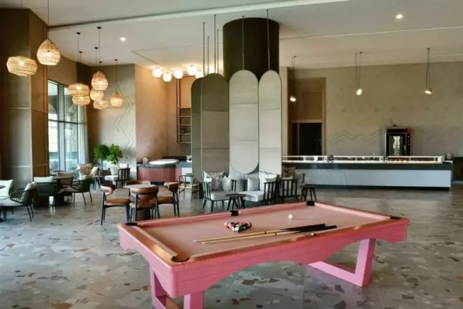 Ethno Hotels Belek Belek
