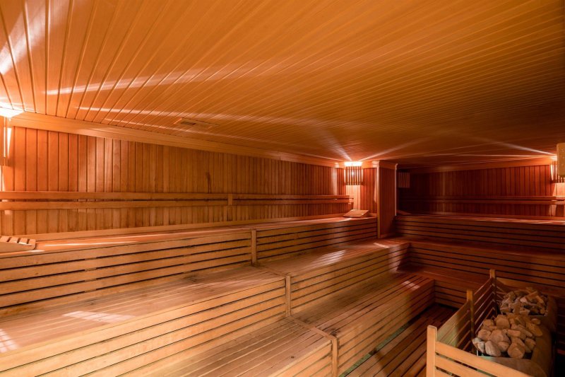 Kemer utazás Fame Residence Kemer