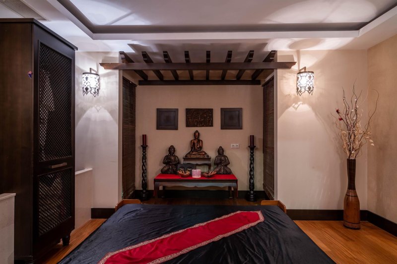 Kemer utazás Fame Residence Kemer