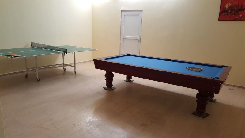 Kemer utazás Felice Hotel