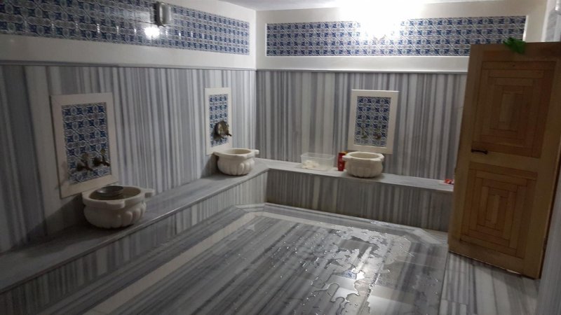 Kemer utazás Felice Hotel