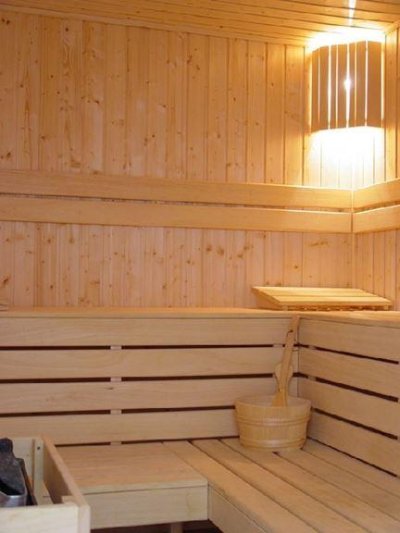 Napospart utazás Flamingo Sb