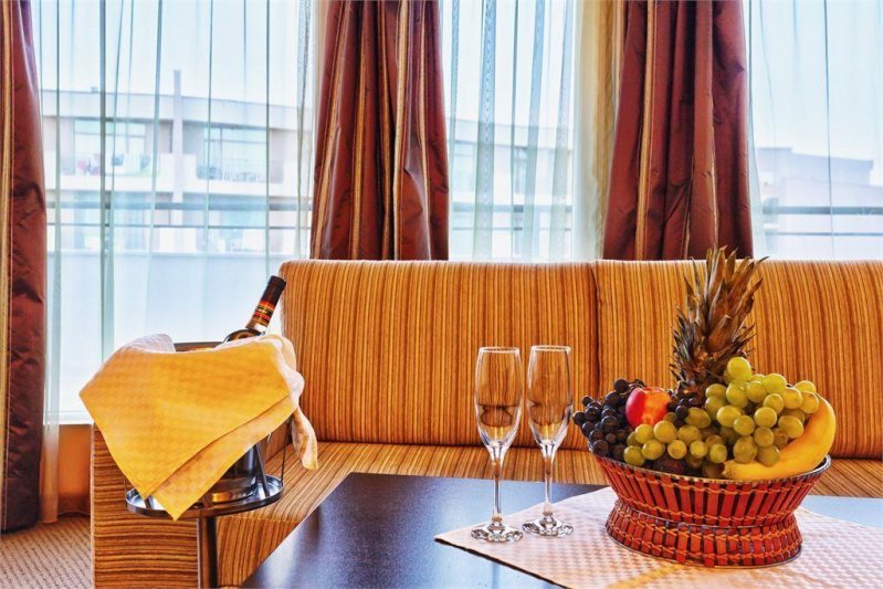 Napospart utazás Forum