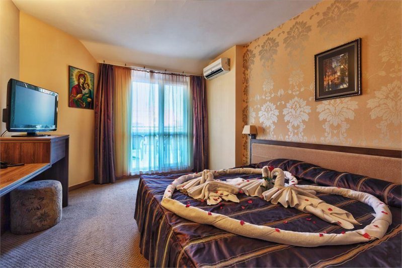 Napospart utazás Forum