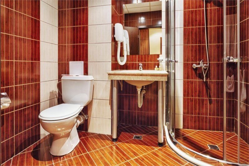 Napospart utazás Forum