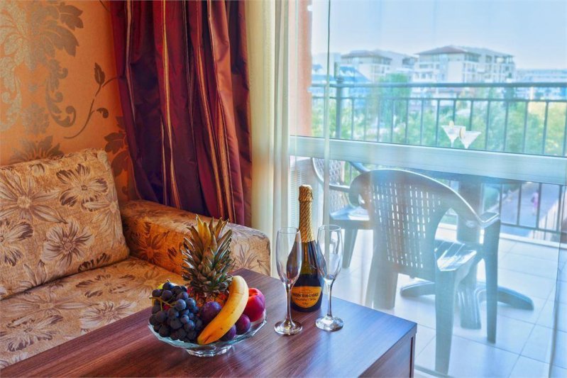 Napospart utazás Forum