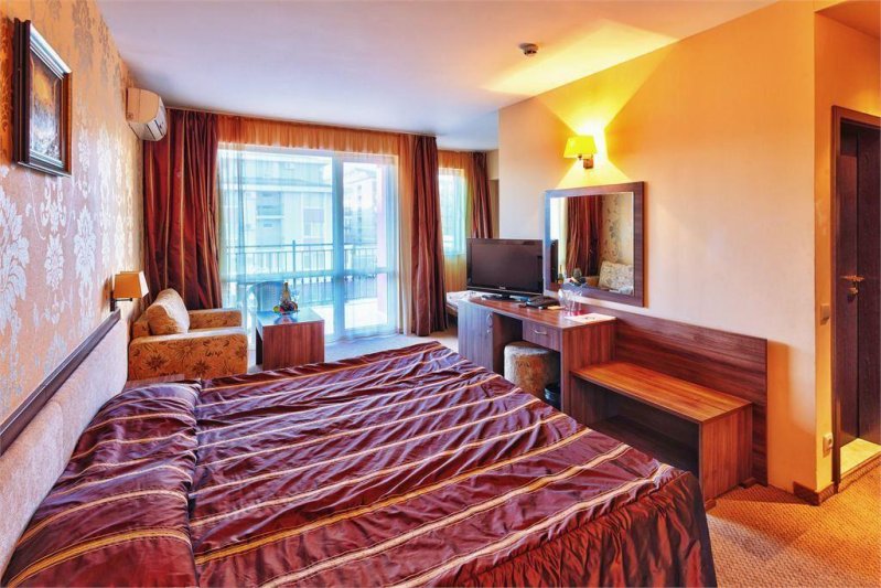 Napospart utazás Forum