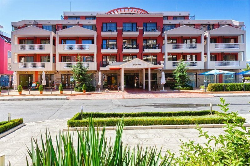 Napospart utazás Forum