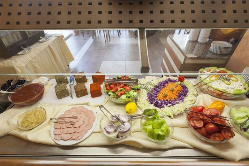 Napospart utazás Forum