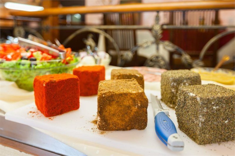 Napospart utazás Forum