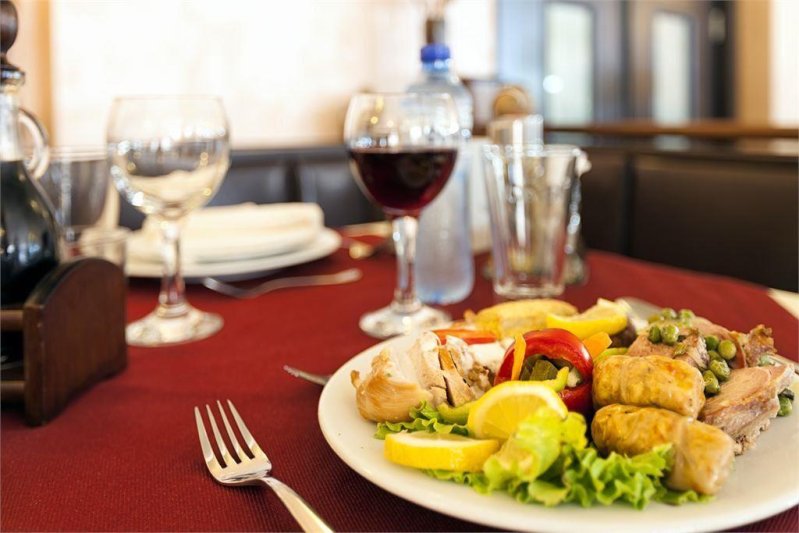 Napospart utazás Forum