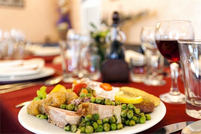 Napospart utazás Forum