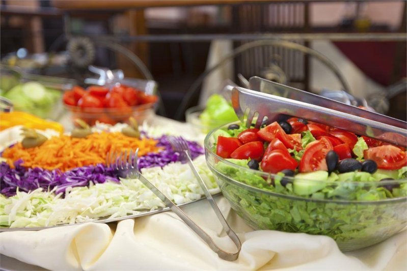 Napospart utazás Forum