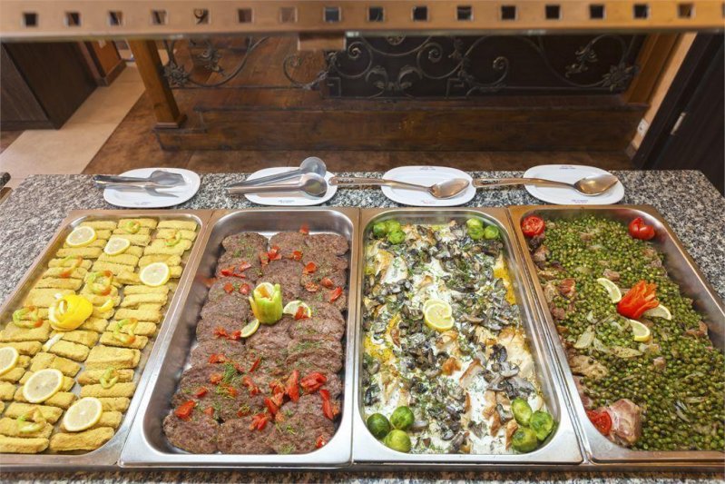 Napospart utazás Forum