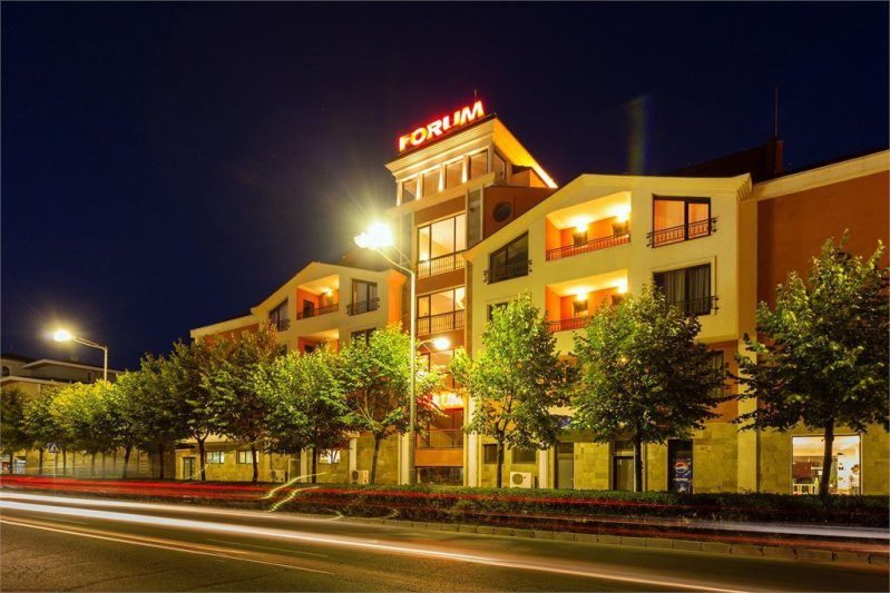 Napospart utazás Forum