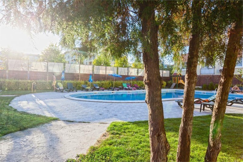 Napospart utazás Forum