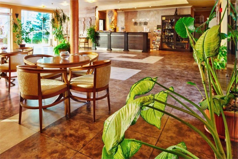 Napospart utazás Forum