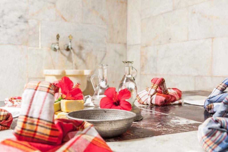 Alanya utazás Galaxy Beach Hotel