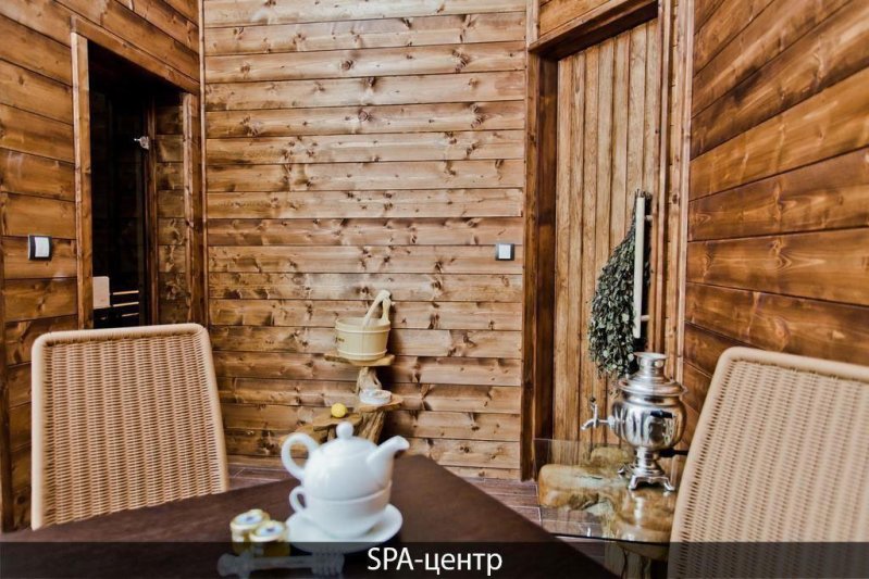 Napospart utazás Galeon