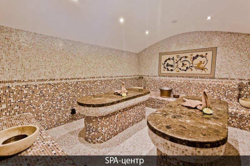 Napospart utazás Galeon