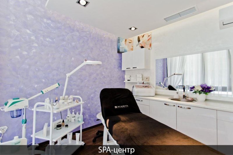 Napospart utazás Galeon