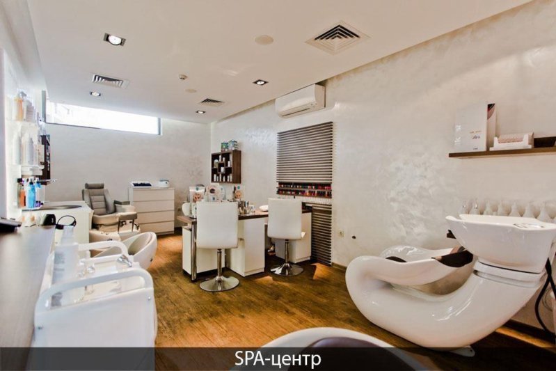 Napospart utazás Galeon