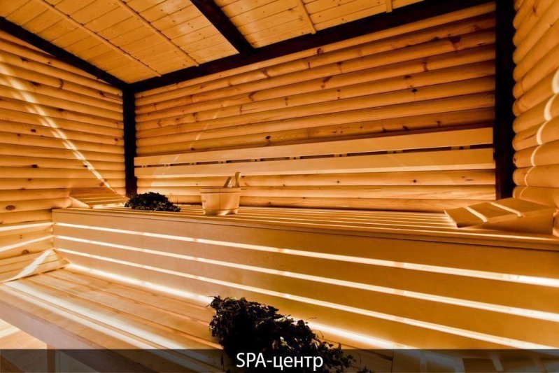 Napospart utazás Galeon